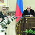 Вирус мирового кризиса добрался до России Вирус мирового кризиса добрался до России